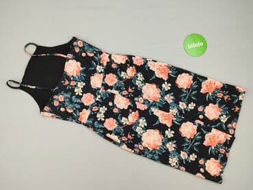 buty superdry: Superdry, Sukienka damska, rozmiar S — 3