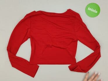 Top damski, M w lalafo.pl — 4 Top damski, M — 4