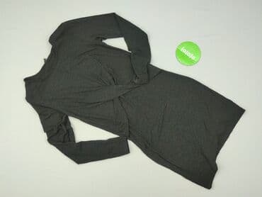 bluzki ze ściągaczem na dole: ONLY, Women`s dress, size XS (EU 34) — 2