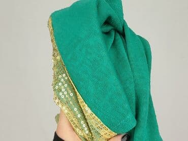 blyszczaca bluzki: One size, Bluzka damska, One size — 8