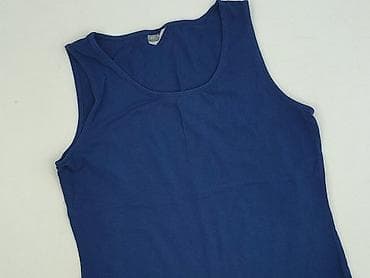 camp david t shirty: Beloved, Top damski, rozmiar XL — 1