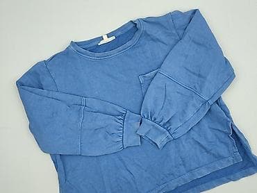 bluza blackpink: Marks & Spencer, Bluza damska
, rozmiar XL — 1