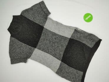 Women: InWear, Women`s tunic, S at lalafo.pl — 2 Women: InWear, Women`s tunic, S — 2