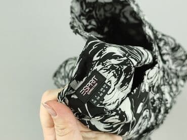 spódnice rozkloszowane midi z kieszeniami: Esprit Collection, Spódnica damska, S — 5