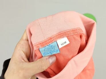 calvin klein dla niemowląt: Sweatpants, 3-6 months, condition - Perfect — 4