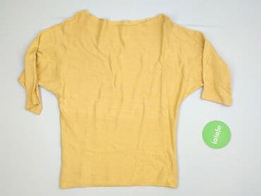 john lewis sweter: Sweter damski, rozmiar S — 2