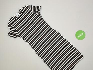 set: Zara, Sukienka damska, rozmiar S — 2