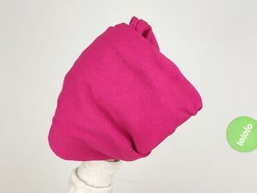 identic basic t shirt: C&A, Футболка жіноча, розмір XL — 5