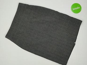 yes: Lindex, Spódnica damska, rozmiar S — 2