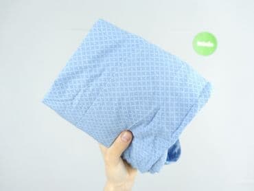 koszulka stich h: Koszula damska, rozmiar M — 5