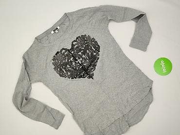 bluza z gap: Bluza damska
, rozmiar S — 2