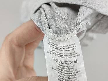 stanik 80 b: Top damski, rozmiar M — 5