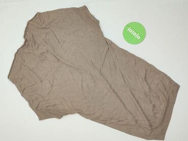 reserved wyprzedaż kurtek zimowych: Ponczo damskie, S — 2