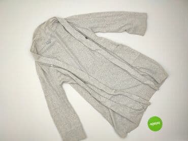 panczo.com koszulki: Peruna, Women`s knitwear, size L (EU 40) — 2
