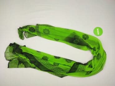 h: Scarf, Female, condition - Good — 3