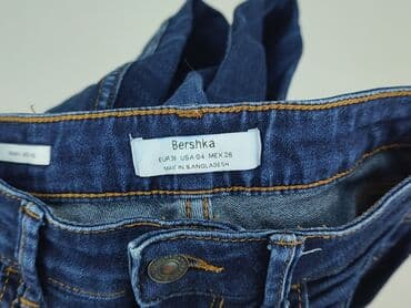 dżinsy pepe jeans: Bershka, Jeans for women, S at lalafo.pl — 5 dżinsy pepe jeans: Bershka, Jeans for women, S — 5
