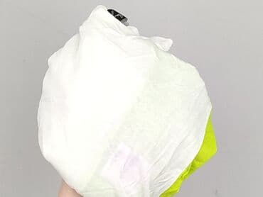 pomarańczowa marynarka mohito: C&A, Bluzka damska, M — 6