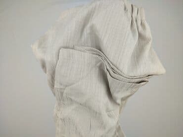 buty dziecięce ze sztywnym zapiętkiem: Shein Curve, Spodnie materiałowe damskie, 2XL — 5