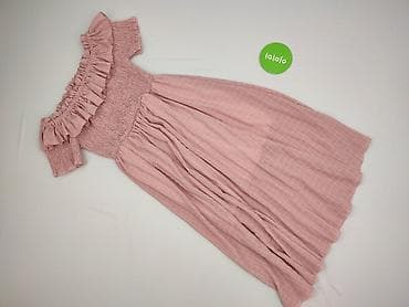 swing sukienki: Sukienka damska, rozmiar One size — 2