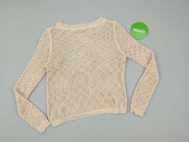 sweter h: Atmosphere, Women`s sweater, size XL (EU 42) — 3
