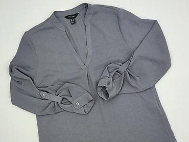 next kobieta: New Look, Bluzka damska, rozmiar M — 1