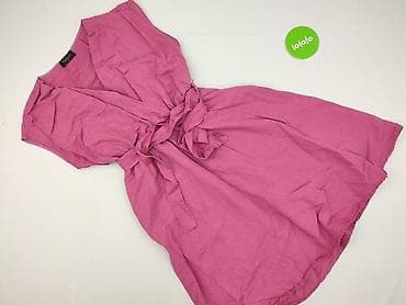 mohito tuniki: Mohito, Sukienka damska, rozmiar L — 2