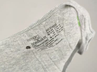 indicode t shirty: Esmara, T-shirt damski, rozmiar L — 4