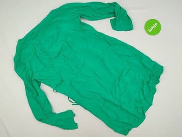 gap sukienki: Gap, Sukienka damska, rozmiar M — 3