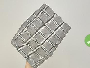 reiss: Rinascimento, Spódnica damska, rozmiar L — 5