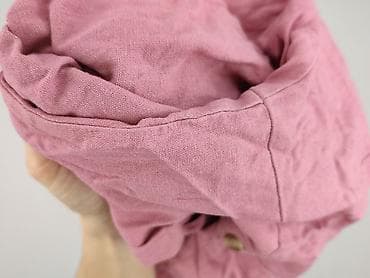 aka moda sukienki: Vero Moda, Sukienka damska, rozmiar M — 5