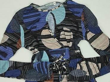 GREY WOLF, Bluzka damska, rozmiar M