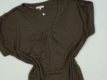 c a kamizelka damska: Tex Woman, Bluzka damska, L — 1