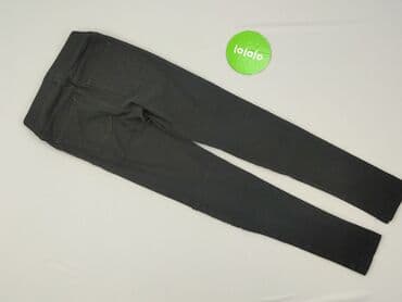 op2 kombinezon: Legginsy dziecięce, H&M, 10 lat, 140, stan - Bardzo dobry — 3