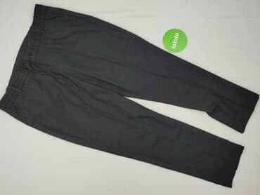 body esmara lidl: Esmara, Material trousers for women, size 2XL (EU 44) — 2