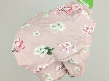 sukienki maxi na wesele pudrowy róż: Tom Rose, Sukienka damska, rozmiar M — 5