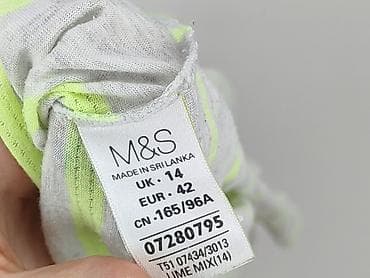 dri media expert: M&S Collection, T-shirt damski, rozmiar L — 5