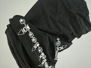 bluzki ck: T-shirt damski, rozmiar M — 5