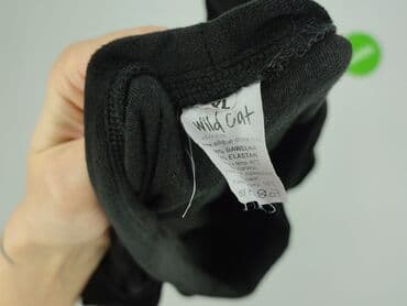 spodnie hello kitty piżama primark: Wildcat, Women's blouse, XL — 5