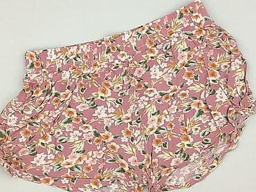 sandalki ccc: Szorty damskie, rozmiar L — 1