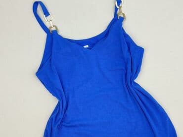 bluzka do garnituru damskiego: New Collection, Bluzka damska, S — 1