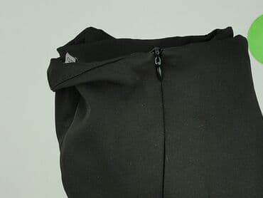 pull and bear spódnica: Спідниця жіноча, розмір L — 6