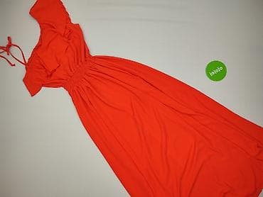 www ecco outlet pl: EMO, Sukienka damska, rozmiar One size — 3