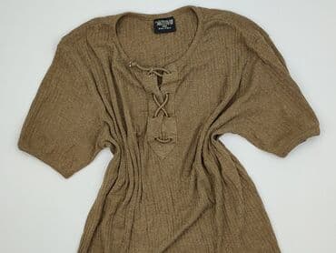 Active Wear, Women`s T-shirt, M at lalafo.pl Active Wear, Women`s T-shirt, M