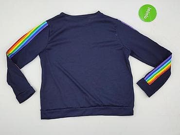 sweter john lewis: Boohoo, Bluza damska
, rozmiar L — 4