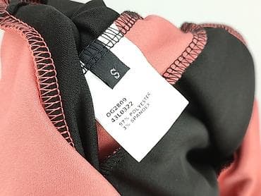 windbreakers: Legginsy Sportowe damskie, rozmiar S — 4