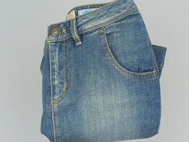 big star spódnice dżinsowe: Big Star, Spódnica damska, rozmiar S — 8