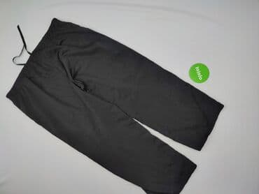 piżamy: Next, Spodnie do spania, rozmiar 3XL — 3