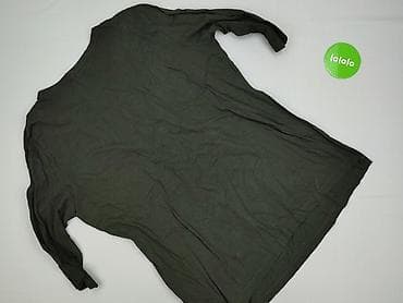 m pl l: BPC Selection, Sukienka damska, rozmiar 3XL — 3