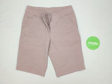 krótkie spodenki trekkingowe damskie: Szorty damskie, rozmiar S — 2