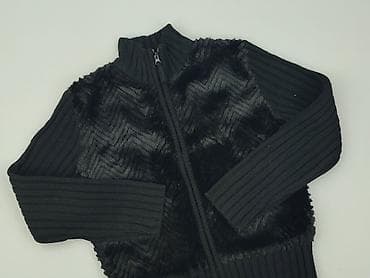 M&Co, Sweter damski, rozmiar M